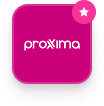 App Proxxima
