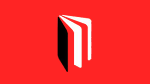 Livro Vermelho