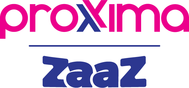Proxxima