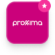 AppIcon